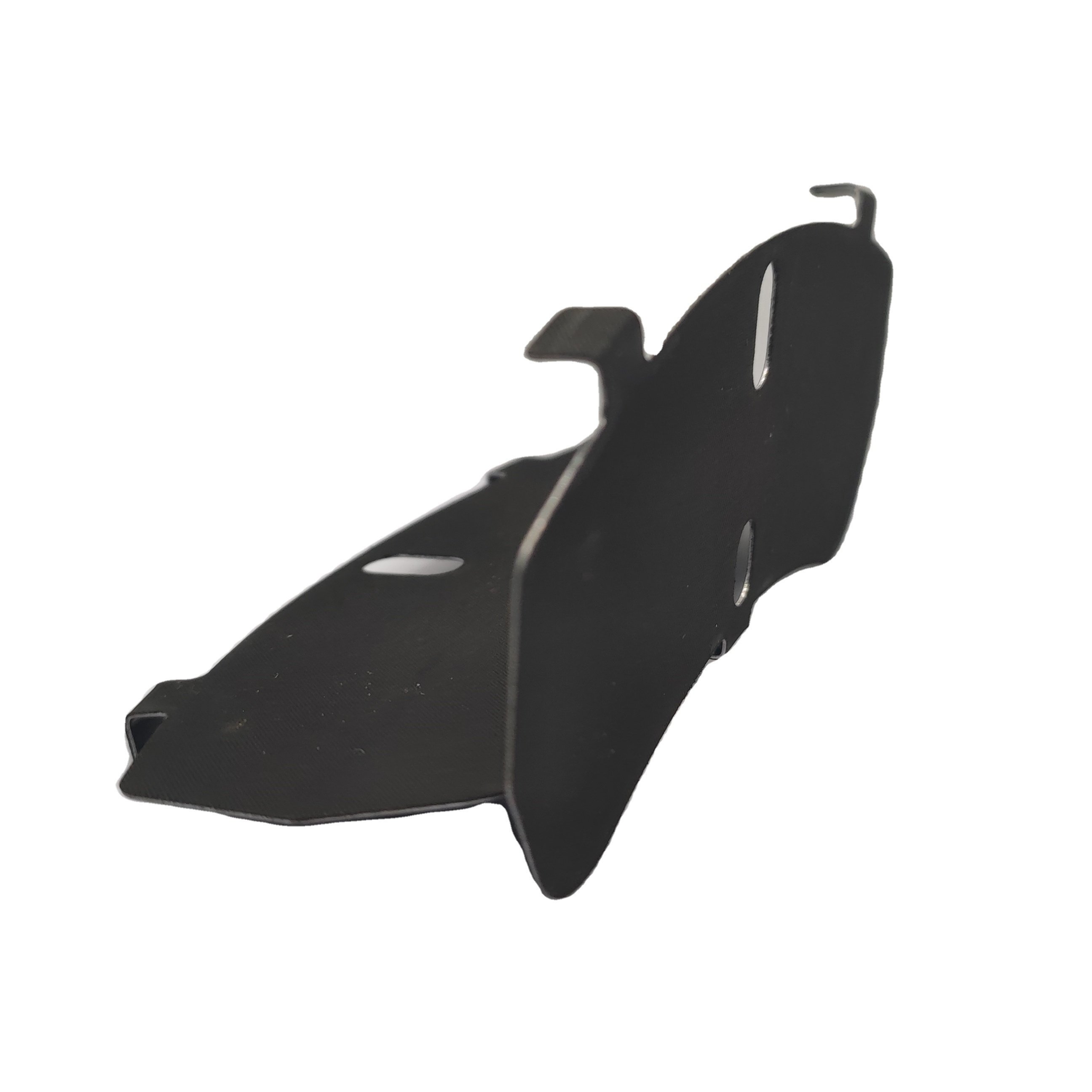 Automobile Brake Pad Shim Back Supplier for TOYOTA CAMRY 04465-33020 Shim Plate D1213